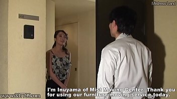 Preview 1 of Amiraj Afara - Japanese Dominatrix Sara Foot Fetish for Foot Worship Femdom