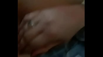 Preview 4 of Xxx Cek - Angierose