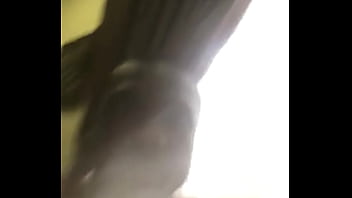 Preview 1 of Mom Son Very Sensual - Verification video