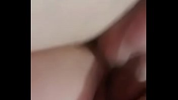 Preview 4 of Xxx Hd Dogi Video - Buen sexo con mi novia caliente