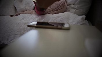 Preview 1 of Young Boy Long Movie - AllHerLuv.com - Hour of 13 - Sneak Peek