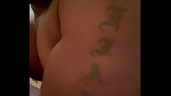 Preview 3 of 5 Girl 1 Boy Sex - Verification video