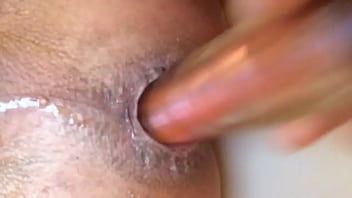 Preview 2 of Kristen Scott Xvideos - Toy