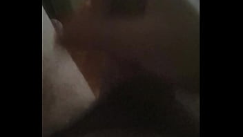Preview 2 of Shemal Lisbin - V&iacute_deo de verificaci&oacute_n