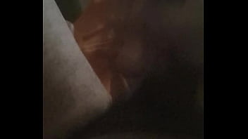 Preview 3 of Shemal Lisbin - V&iacute_deo de verificaci&oacute_n