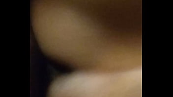 Preview 1 of Xxxpp Video Nani - Busting it from the back