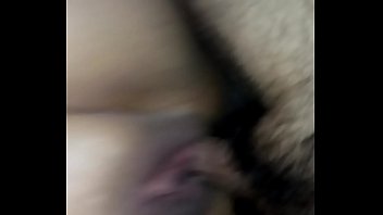 Preview 4 of Selipeng Mom And San - Con mi ex en motel