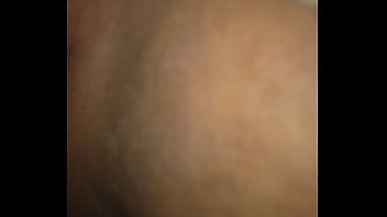 Preview 3 of Big Fussi Sex - Verification video