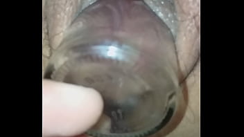 Preview 1 of Big Fussi Sex - Verification video