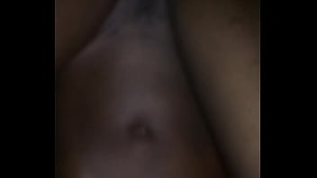 Preview 2 of Scare Land - Verification video