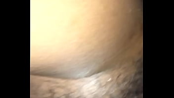 Preview 3 of Scare Land - Verification video
