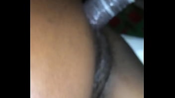 Preview 1 of Scare Land - Verification video