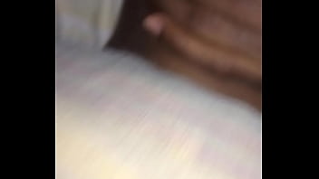 Preview 4 of Scare Land - Verification video