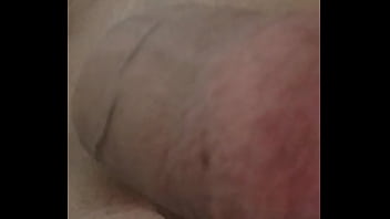 Preview 3 of Foxhq Huge Boobs - Video amador para verifica&ccedil_&atilde_o 1