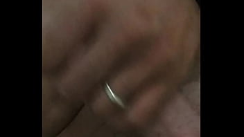 Preview 4 of Foxhq Huge Boobs - Video amador para verifica&ccedil_&atilde_o 1