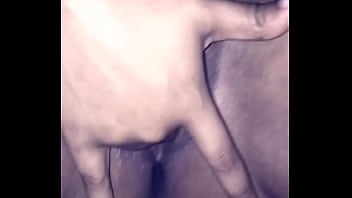 Preview 1 of Sex Video Y Sinhala Colombo - Sexy pussy