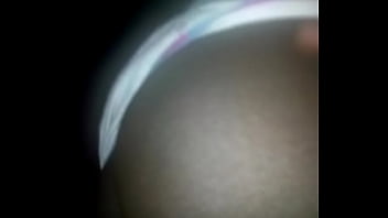 Preview 3 of Babe Firste Time - me wanting dick