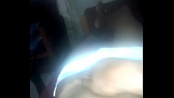 Preview 1 of Babe Firste Time - me wanting dick