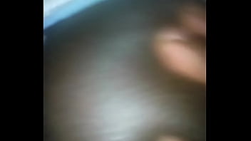 Preview 4 of Babe Firste Time - me wanting dick
