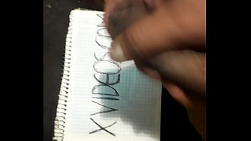 Preview 2 of Chut Sax - V&iacute_deo de verificaci&oacute_n