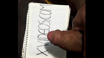 Preview 3 of Chut Sax - V&iacute_deo de verificaci&oacute_n