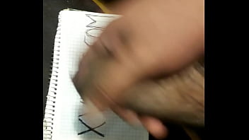 Preview 4 of Chut Sax - V&iacute_deo de verificaci&oacute_n