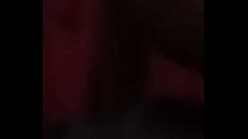Preview 2 of Wife Watchingd Four - chilena :v