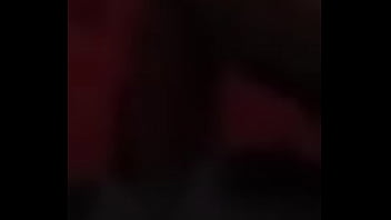 Preview 3 of Wife Watchingd Four - chilena :v
