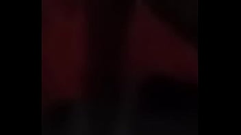 Preview 1 of Wife Watchingd Four - chilena :v