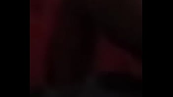 Preview 4 of Wife Watchingd Four - chilena :v