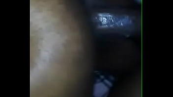 Preview 3 of Xxx Mp4hd - Late night fun