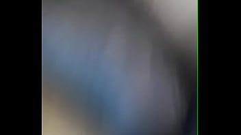 Preview 4 of Xxx Mp4hd - Late night fun