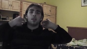 Preview 1 of Milff Anee - Verification video