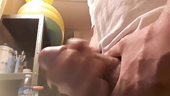 Preview 1 of Cosplay Natalia - Cumming hard