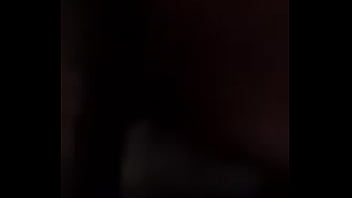 Preview 2 of Hansika Pussy - Mrlong