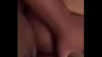 Preview 3 of Hansika Pussy - Mrlong