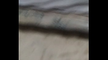 Preview 1 of Six Manl - Friendly blow job from friend