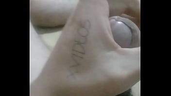 Preview 2 of Baby Salute - V&iacute_deo de verificaci&oacute_n