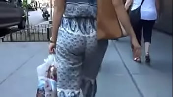 Preview 1 of Homemade Mature Pawg Riding - Verification video