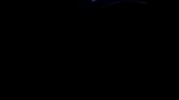 Preview 4 of Kimmy And M - Verification video