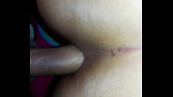 Preview 2 of Anny Lee Anal - V&iacute_deo de verificaci&oacute_n