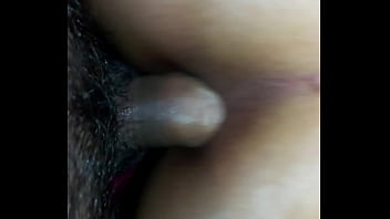 Preview 1 of Anny Lee Anal - V&iacute_deo de verificaci&oacute_n