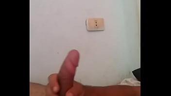 Preview 2 of My Hu - V&iacute_deo de verificaci&oacute_n