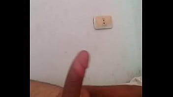Preview 1 of My Hu - V&iacute_deo de verificaci&oacute_n