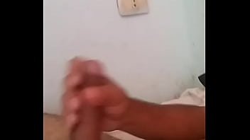 Preview 4 of My Hu - V&iacute_deo de verificaci&oacute_n