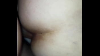Preview 1 of Indian Cum In Puzzy Sex - Malvadinho comendo cu de casada em motel em pinheiros