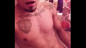 Preview 1 of Zooporn Animal And Man - Verification video