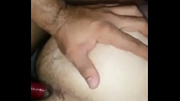 Preview 3 of Mom Sucks Disabled Son - Lanche