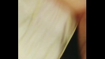 Preview 1 of Hollywood Superstars Sex - ADMIRADOR HETEROSEXUAL FUE POR MI AL TRABAJO Y LUEGO DE INVITARME A COMER , FUE A DEJARME A CASA .....