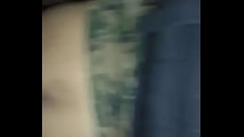 Preview 1 of Ayashe Omar Sex - Soldados de Nuevo Laredo cogiendo